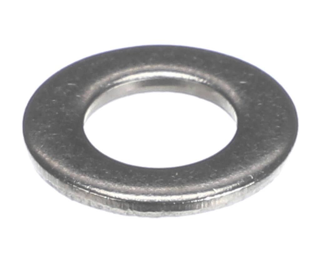 HOBART PARTS Hobart 00-602288 Washer M10 - SKU HOB00-602288