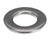 HOBART PARTS Hobart 00-602288 Washer M10 - SKU HOB00-602288