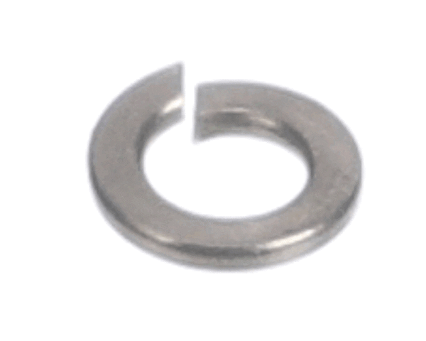 HOBART PARTS Hobart 00-602294 Washer - SKU HOB00-602294