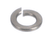 HOBART PARTS Hobart 00-602294 Washer - SKU HOB00-602294