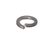HOBART PARTS Hobart 00-602295 Washer Spring - SKU HOB00-602295