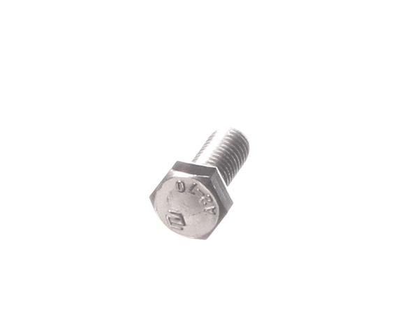 HOBART PARTS Hobart 00-602568 Screw - SKU HOB00-602568