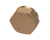 HOBART PARTS Hobart 00-602794 Cap Booster - SKU HOB00-602794