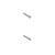 HOBART PARTS Hobart 00-602884 Pin Cotter - SKU HOB00-602884