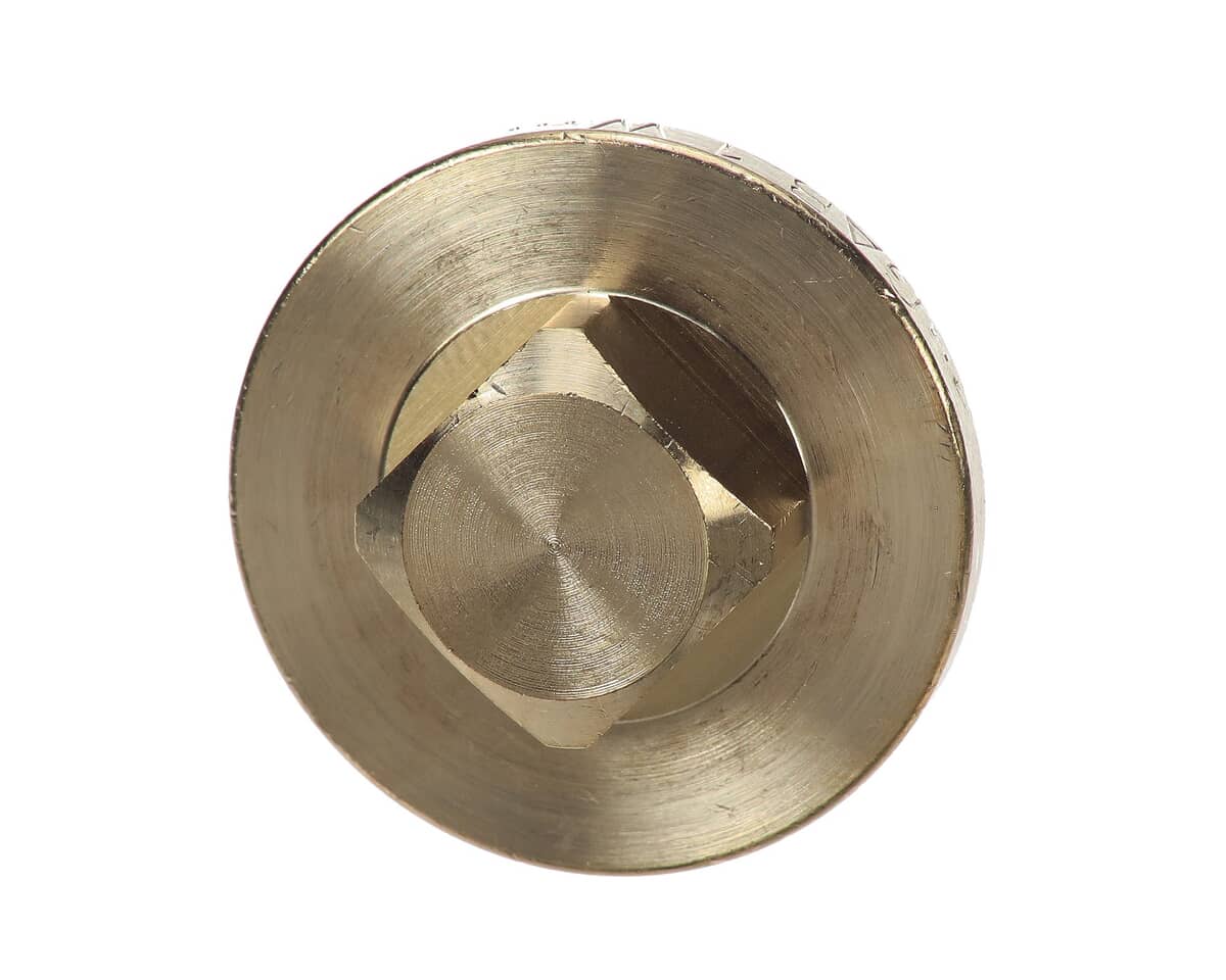 HOBART PARTS Hobart 00-603412 Cap - SKU HOB00-603412