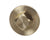 HOBART PARTS Hobart 00-603412 Cap - SKU HOB00-603412