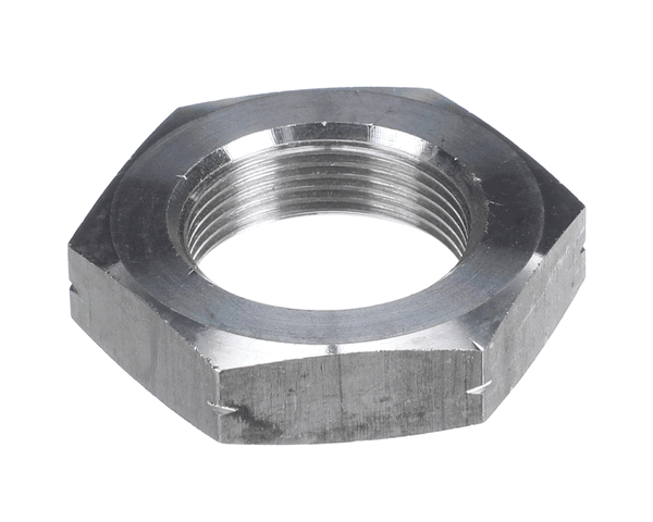 HOBART PARTS Hobart 00-609698 Nut - SKU HOB00-609698