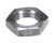 HOBART PARTS Hobart 00-609698 Nut - SKU HOB00-609698