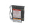 HOBART PARTS Hobart 00-616973 Controller - SKU HOB00-616973