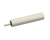 HOBART PARTS Hobart 00-618893 Rod Spark Assembly - SKU HOB00-618893