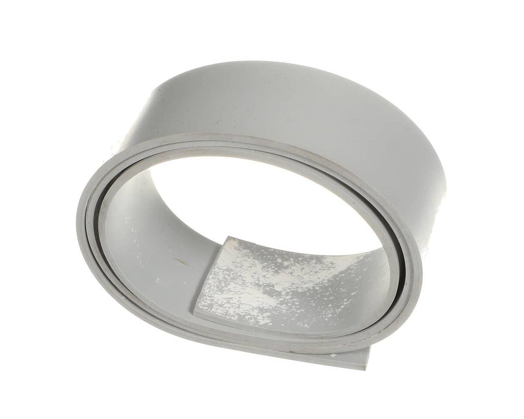 HOBART PARTS Hobart 00-630113-00019 Wiper Silicon Door - SKU HOB00-630113-00019