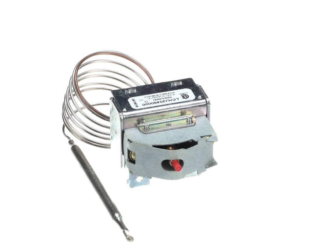 HOBART PARTS Hobart 00-630141-00001 Switch High Limit - SKU HOB00-630141-00001