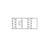 HOBART PARTS Hobart 00-630141-00012 Contactor 12 Amp - SKU HOB00-630141-00012