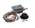HOBART PARTS Hobart 00-630142-00004 Thermostat - SKU HOB00-630142-00004