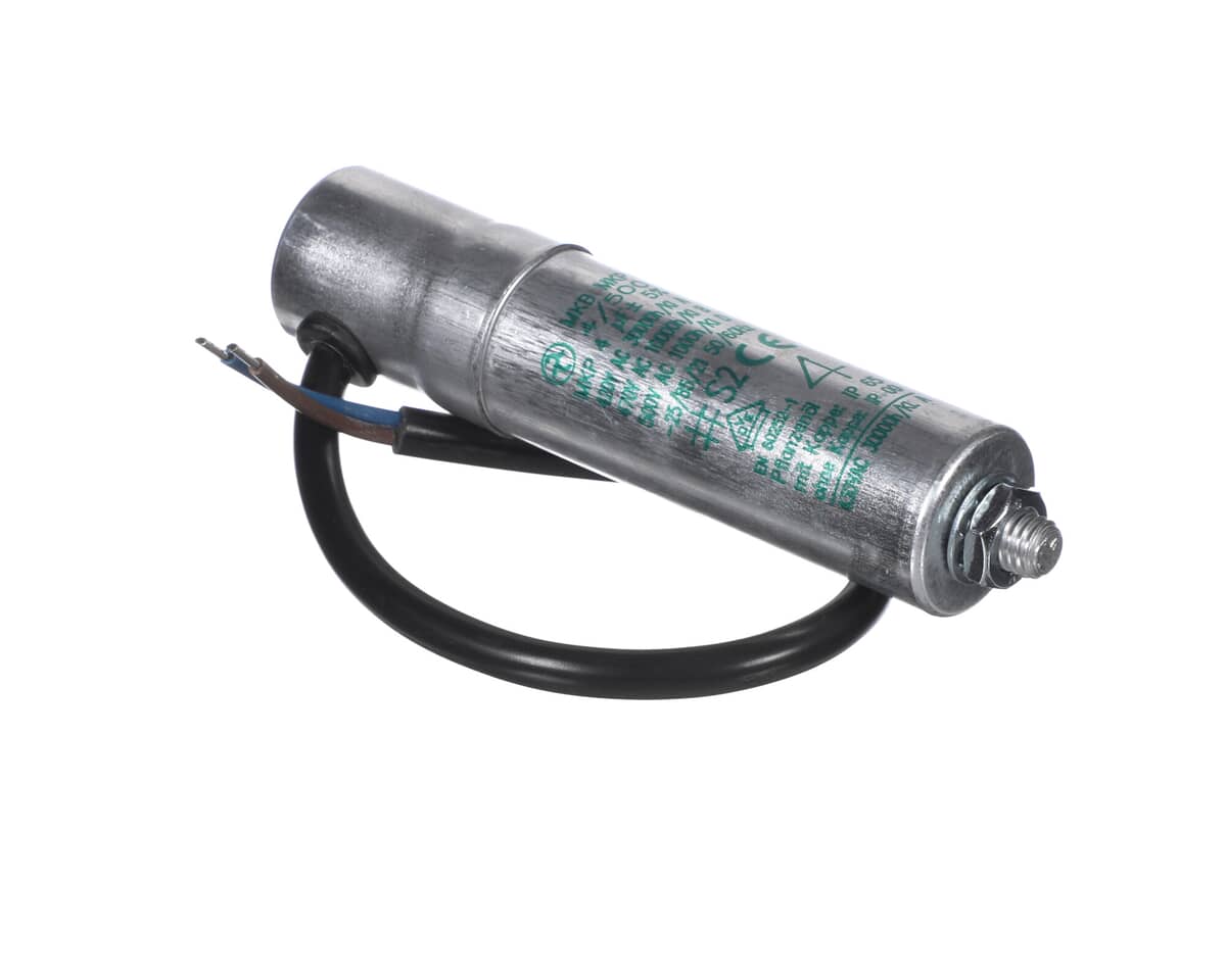 HOBART PARTS Hobart 00-630142-00032 Capacitor 4UF - SKU HOB00-630142-00032