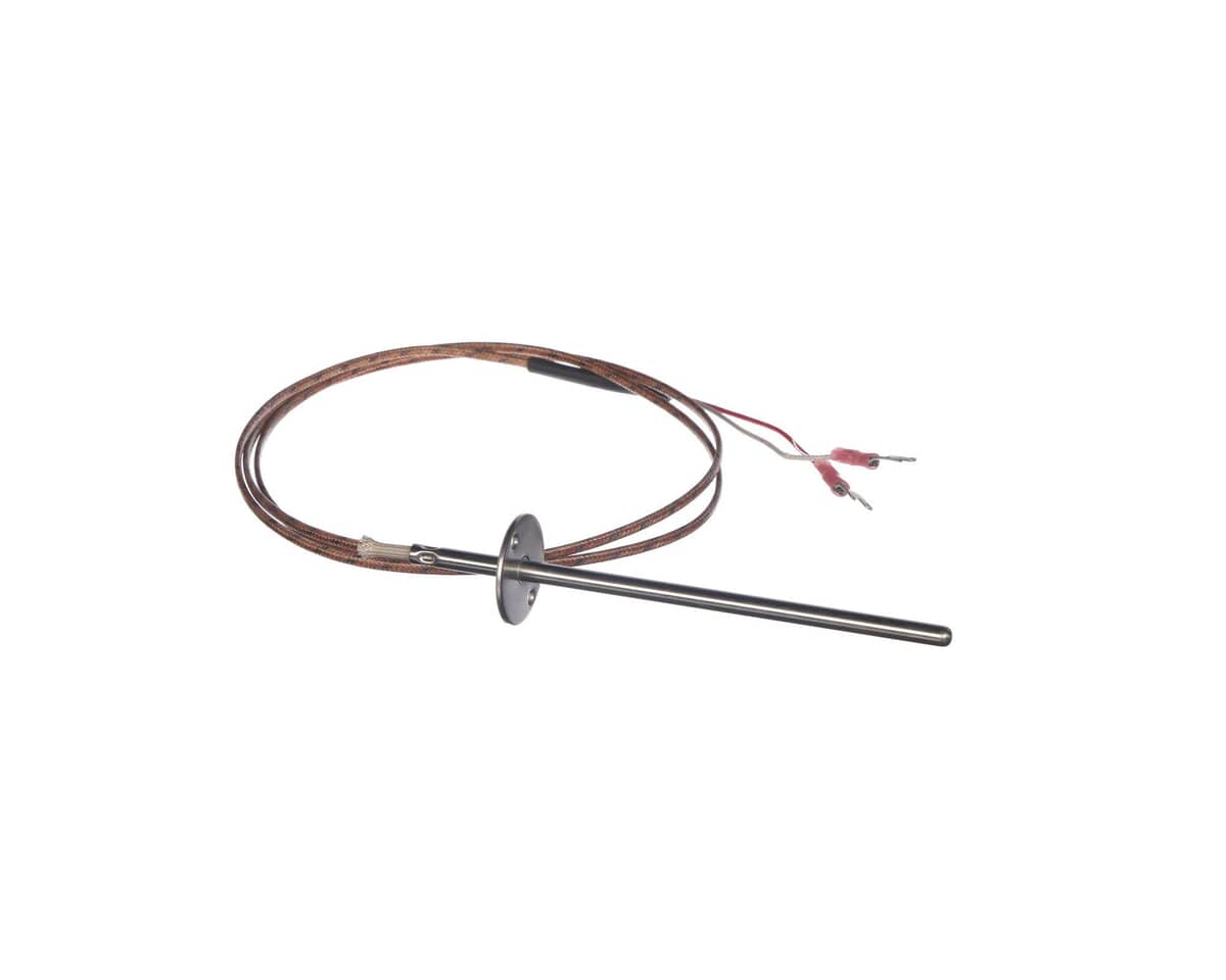 HOBART PARTS Hobart 00-630142-00047 - SKU HOB00-630142-00047