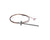 HOBART PARTS Hobart 00-630142-00047 - SKU HOB00-630142-00047