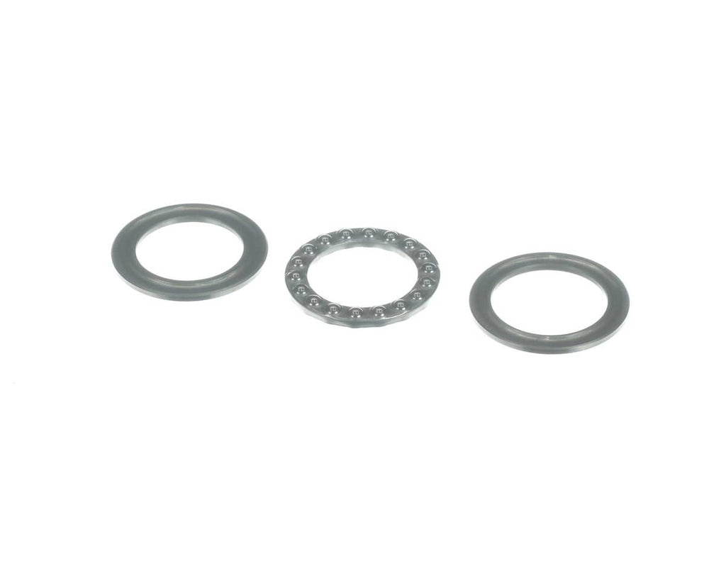 HOBART PARTS Hobart 00-630151-00015 Bearing Thrust - SKU HOB00-630151-00015