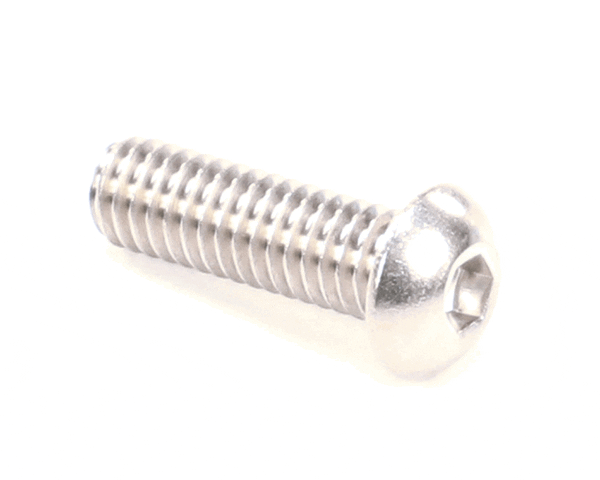HOBART PARTS Hobart 00-630161-00080 Screw Outside Han - SKU HOB00-630161-00080