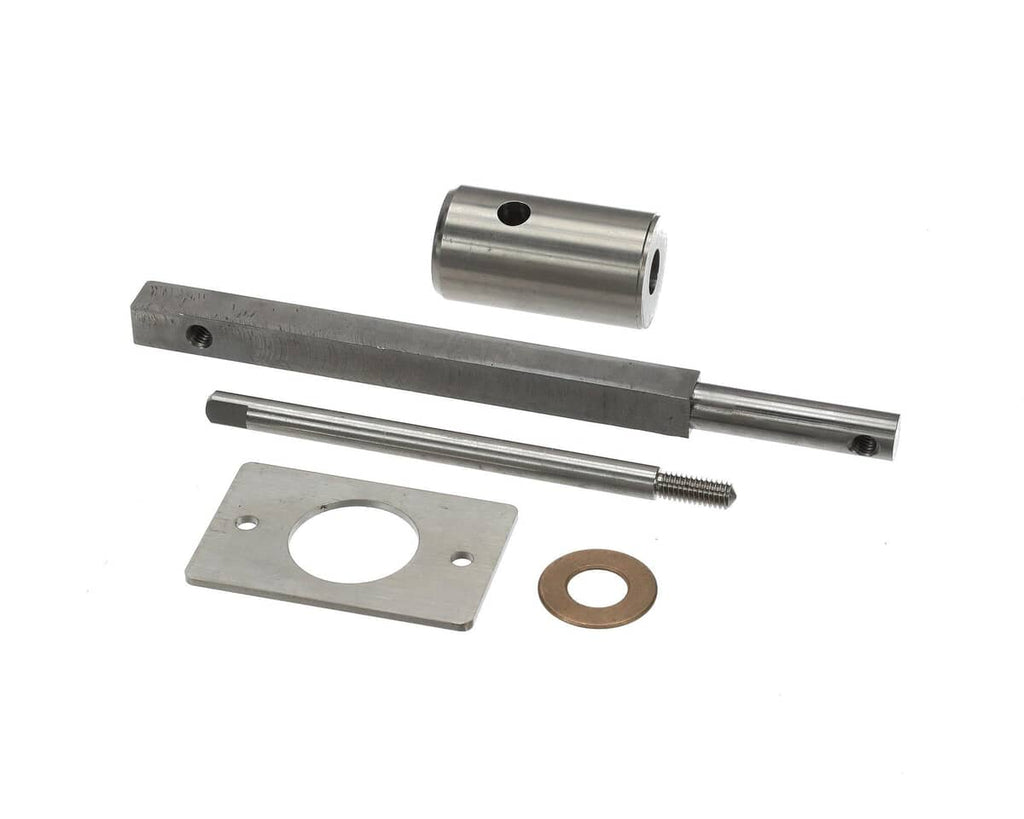 HOBART PARTS Hobart 00-630171-00034 - SKU HOB00-630171-00034