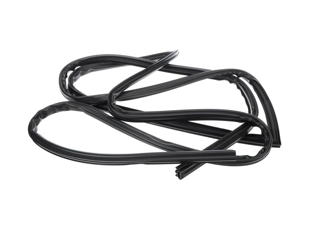HOBART PARTS Hobart 00-630171-00099 Gasket Door (Ahp) - SKU HOB00-630171-00099