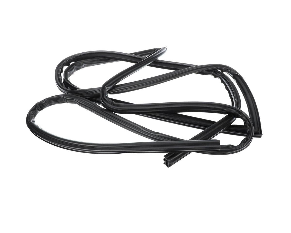 HOBART PARTS Hobart 00-630171-00099 Gasket Door (Ahp) - SKU HOB00-630171-00099