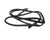 HOBART PARTS Hobart 00-630171-00099 Gasket Door (Ahp) - SKU HOB00-630171-00099