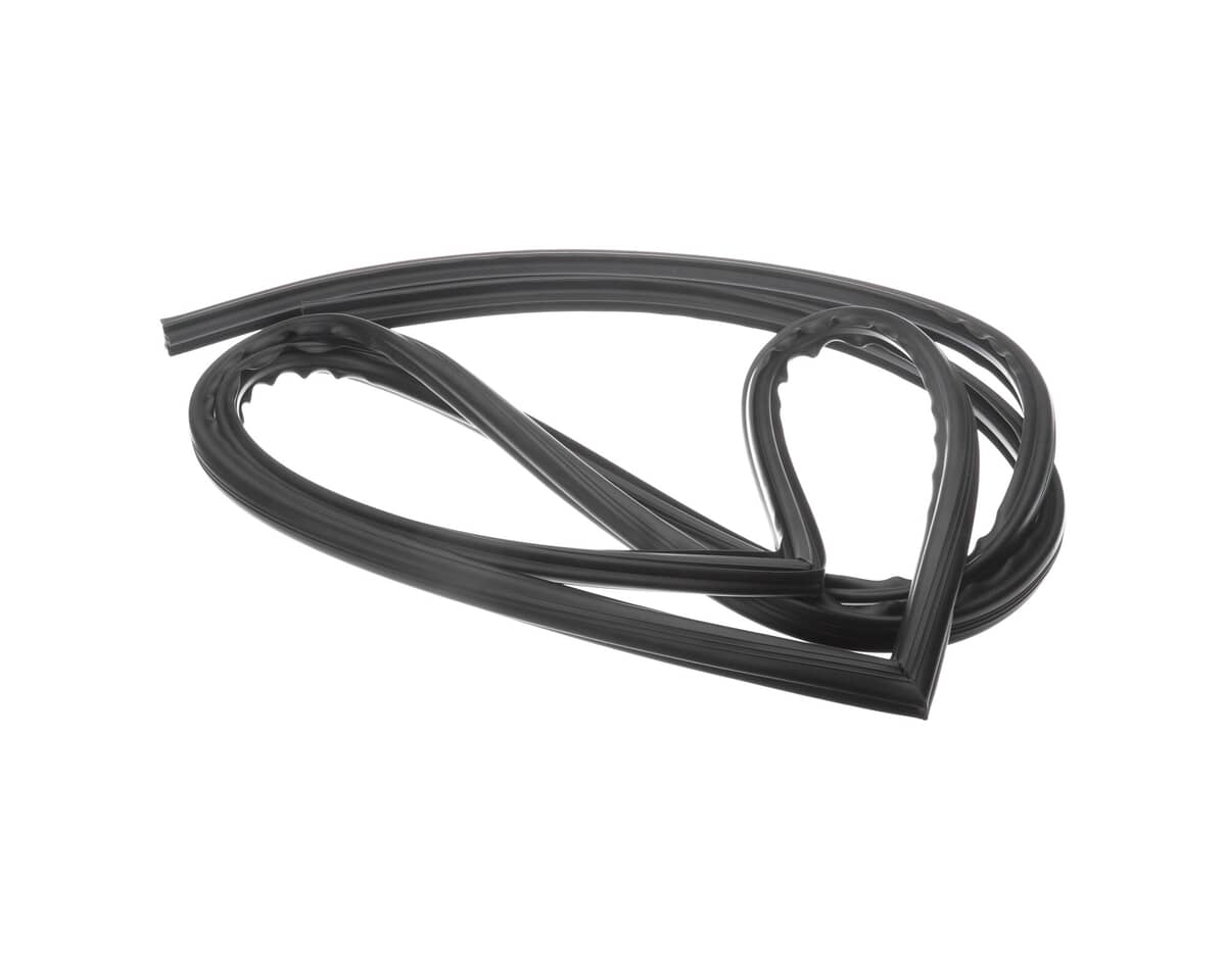 HOBART PARTS Hobart 00-630172 Gasket Door Ahp - SKU HOB00-630172