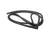 HOBART PARTS Hobart 00-630172 Gasket Door Ahp - SKU HOB00-630172