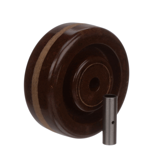 HOBART PARTS Hobart 00-686545 Wheel #TP-4X X1 1 - SKU HOB00-686545