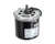 HOBART PARTS Hobart 00-688256 Motor 3450RPM 115V - SKU HOB00-688256