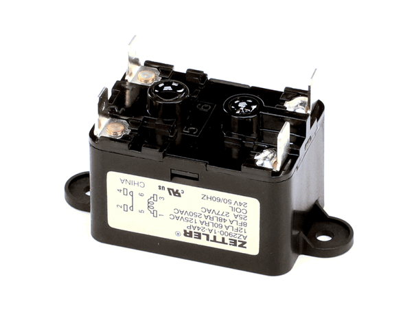 HOBART 00-688261 MOTOR RELAY