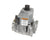 HOBART PARTS Hobart 00-688287 Valve Gas - SKU HOB00-688287