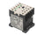 HOBART PARTS Hobart 00-695521-00012 Contactor - SKU HOB00-695521-00012