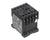 HOBART PARTS Hobart 00-695521-00062 Contactor 4 Pole - SKU HOB00-695521-00062