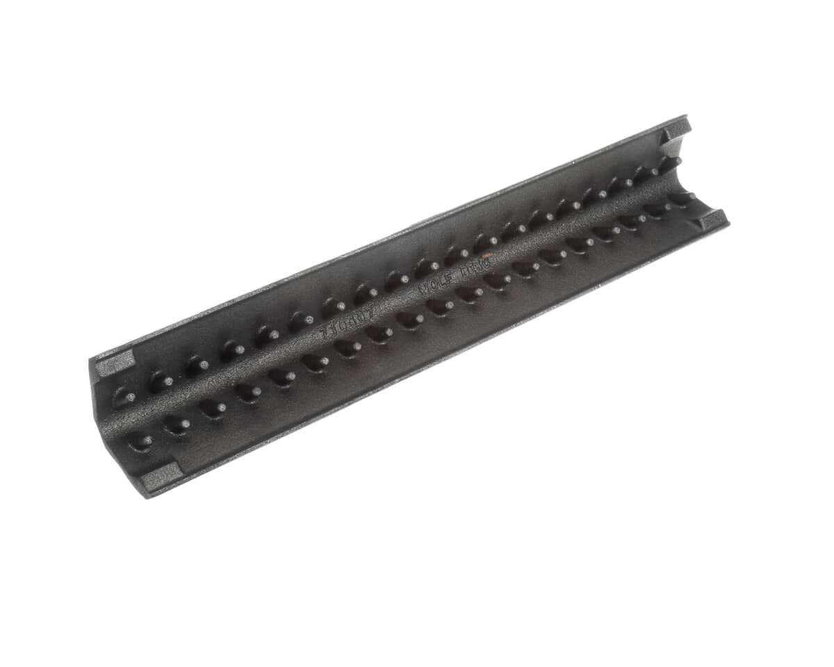 HOBART PARTS Hobart 00-710407 Radiant - SKU HOB00-710407