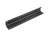 HOBART PARTS Hobart 00-710407 Radiant - SKU HOB00-710407