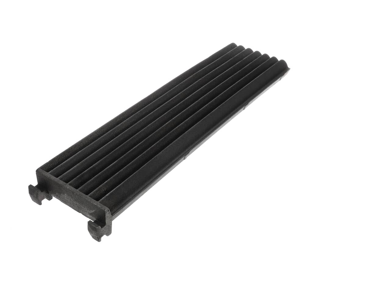 HOBART PARTS Hobart 00-710424 Grate - Slanted 7 Rung - SKU HOB00-710424