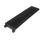 HOBART PARTS Hobart 00-710424 Grate - Slanted 7 Rung - SKU HOB00-710424