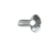 HOBART PARTS Hobart 00-730228 I Scr 10-24 X 1/2 Phil Hd - SKU HOB00-730228