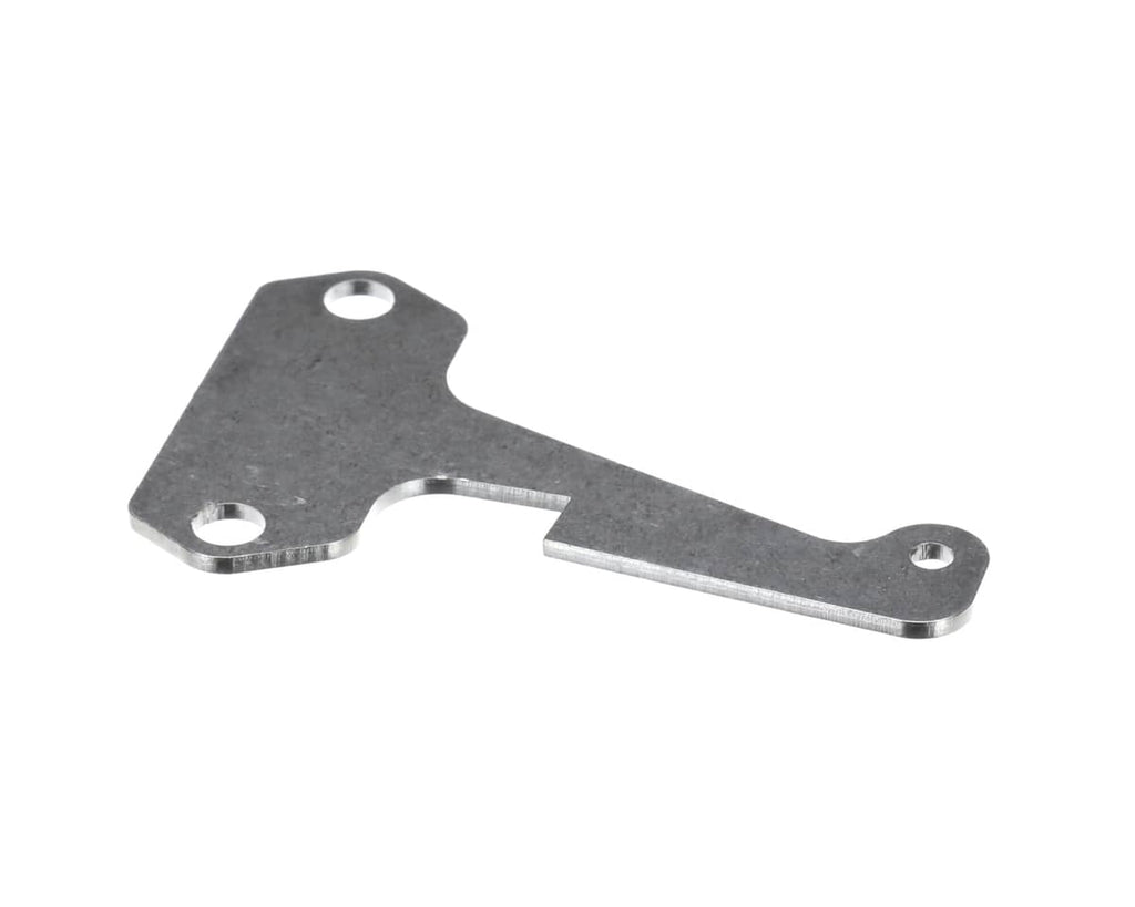 HOBART PARTS Hobart 00-731966-00001 Pin - SKU HOB00-731966-00001