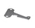 HOBART PARTS Hobart 00-731966-00001 Pin - SKU HOB00-731966-00001