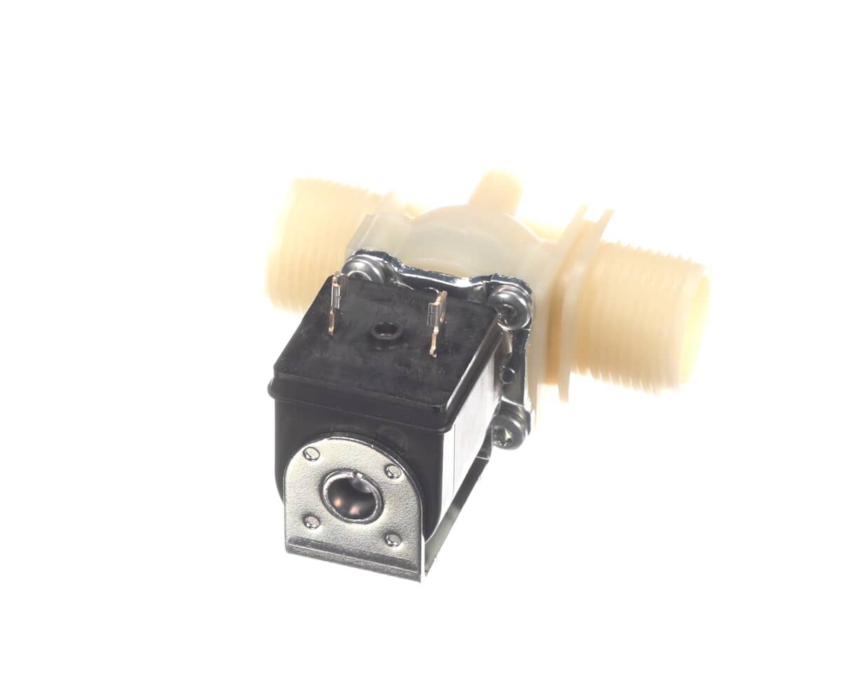 HOBART PARTS Hobart 00-734242-00003 Valve Tank Fill - SKU HOB00-734242-00003