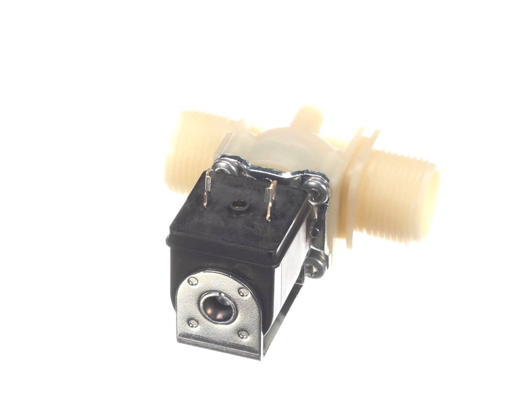 HOBART PARTS Hobart 00-734242-00003 Valve Tank Fill - SKU HOB00-734242-00003