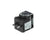 HOBART PARTS Hobart 00-734242-00012 Solenoid Valve - SKU HOB00-734242-00012