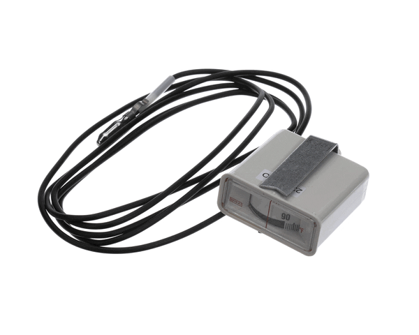 HOBART PARTS 00-734792-00001