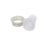 HOBART PARTS Hobart 00-734803-00001 I Wash Arm Assy - SKU HOB00-734803-00001