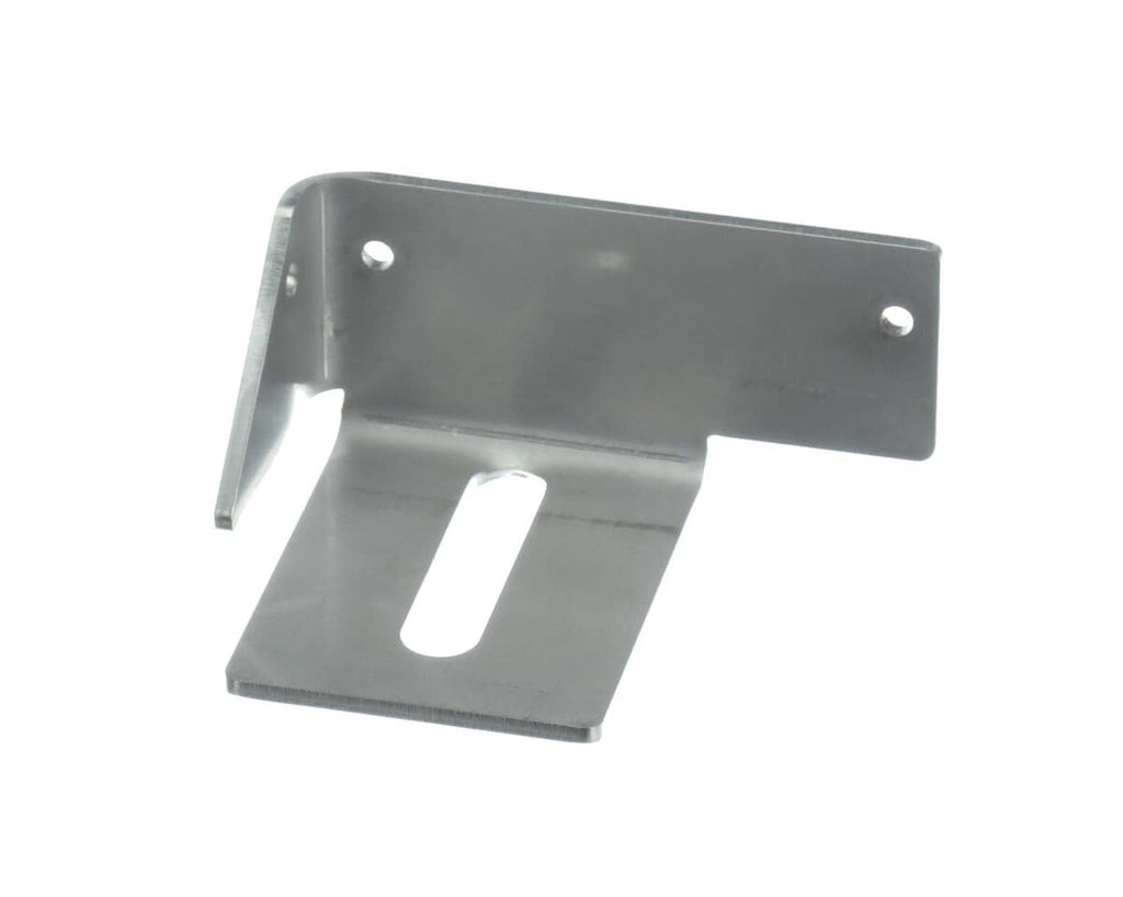 HOBART PARTS Hobart 00-748068-00001 Bracket Arm LH - SKU HOB00-748068-00001