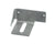 HOBART PARTS Hobart 00-748068-00001 Bracket Arm LH - SKU HOB00-748068-00001
