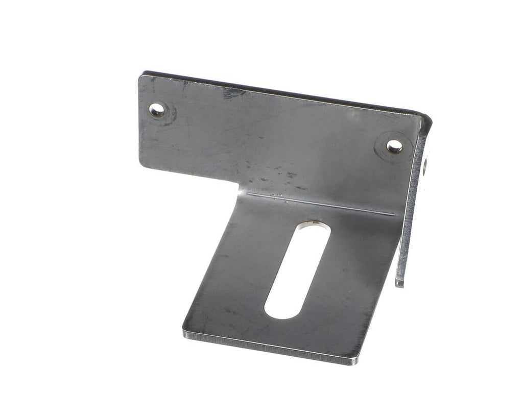 HOBART PARTS Hobart 00-748068-00002 Bracket Arm RH - SKU HOB00-748068-00002